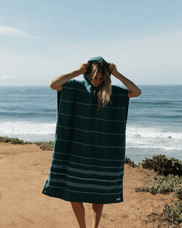 model-info:: Model is 5'9” and wearing a One Size