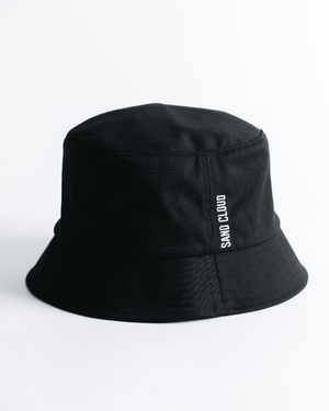 Sand Cloud Bucket Hat