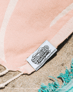 SpongeBob SquarePants - Large