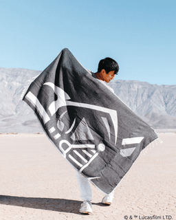 STAR WARS™  - Darth Vader™