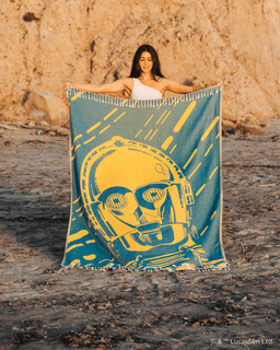 STAR WARS™ - C-3PO™