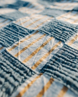 Checkmate -  PARTY BLANKET™