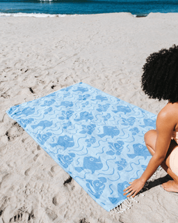 Disney and Pixar Dory