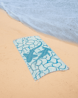 Finfish - MarAlliance