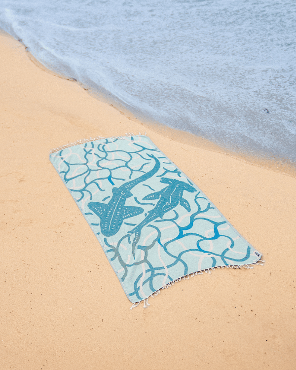 Finfish - MarAlliance