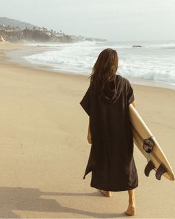 model-info:: Model is 5'5” and wearing a One Size