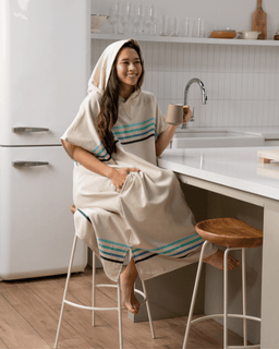 model-info:: Model is 5'3” and wearing a One Size