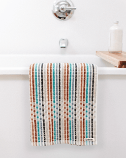 Saturnia Bath Bundle - 2 Pack - Haze