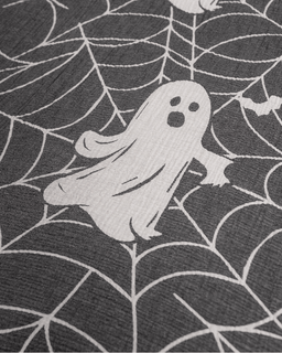 Ghost Web - PARTY BLANKET™