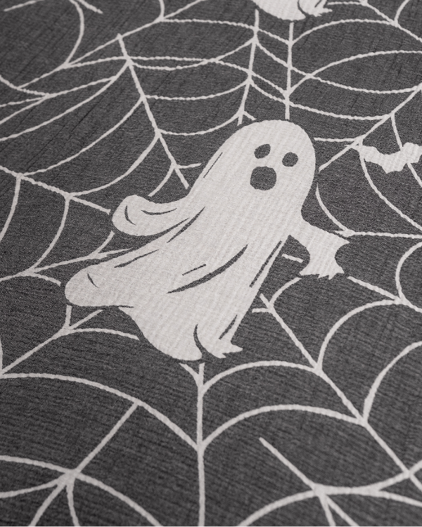 Ghost Web - PARTY BLANKET™