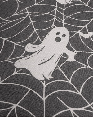 Ghost Web - PARTY BLANKET™