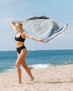 Cali Dobby Bundle - 4 Pack