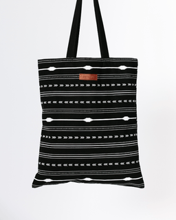 Santa Fe Beach Everyday Tote