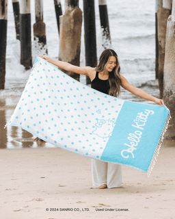 Hello Kitty® - Hello Dots