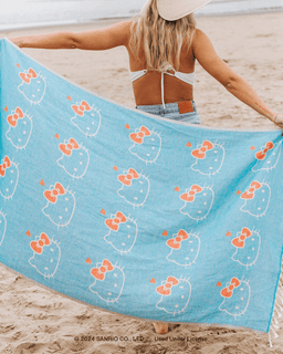 Hello Kitty® - Hello Kitty Hearts