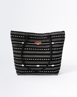 Santa Fe Beach Tote