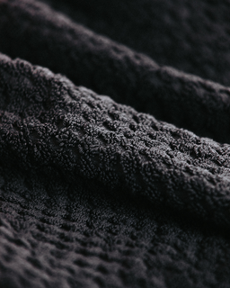 Atom Hand Bath Bundle - 2 Pack - Charcoal