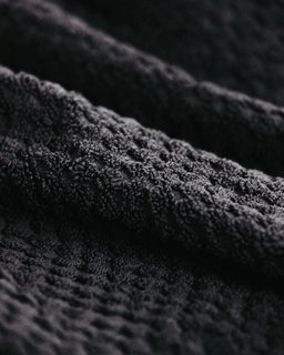 Atom XL Bath Bundle - 2 Pack - Charcoal