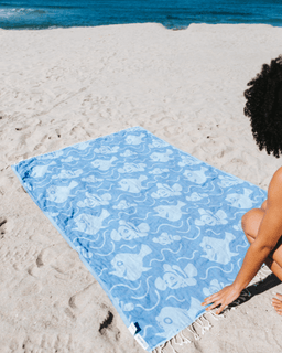 Disney and Pixar Dory