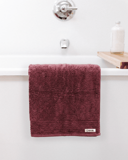 Cosmos Bath Bundle - 2 Pack - Mauve