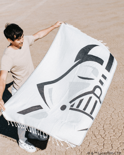 STAR WARS™  - Darth Vader™