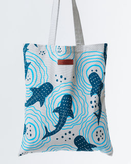 Shark Ripples Bundle