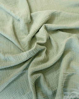 Lara Sage - PARTY BLANKET™ XXL