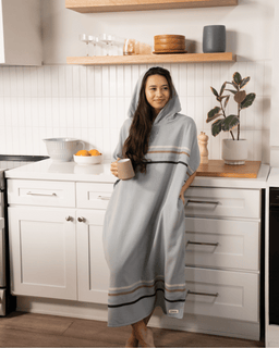 model-info:: Model is 5'3” and wearing a One Size