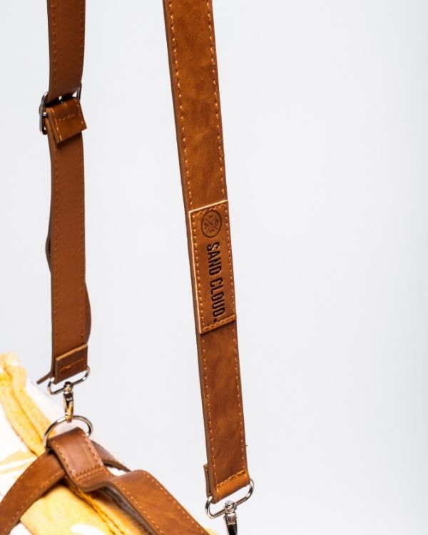 Carry Strap