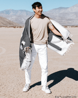 STAR WARS™  - Darth Vader™