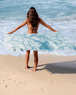 Finfish - MarAlliance