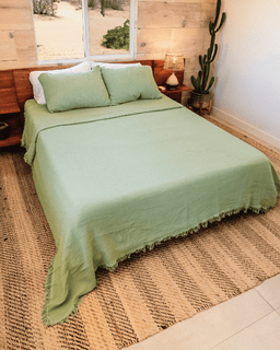 Lara Sage - PARTY BLANKET™ XXL