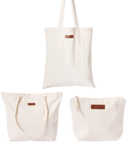 Patnem Natural Bundle