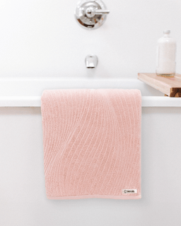 Springs Bath Bundle - 2 Pack - Peach Melba