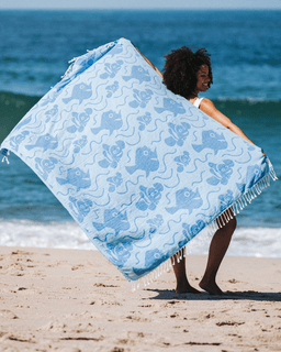 Disney and Pixar Dory