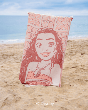 Disney Moana Te Fiti Kids
