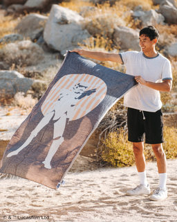 STAR WARS™ - Stormtrooper