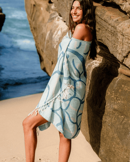 Finfish - MarAlliance