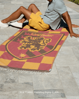 Gryffindor™ Towel