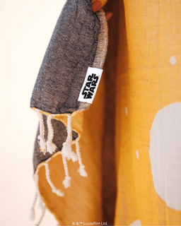 STAR WARS™ - Dadalorian