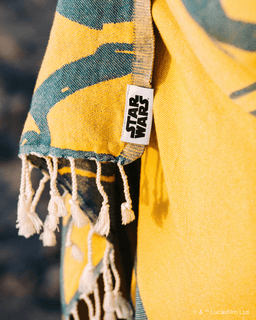 STAR WARS™ - C-3PO™