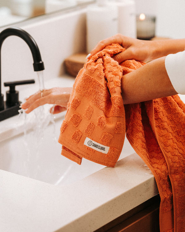 Mineral Bath Bundle