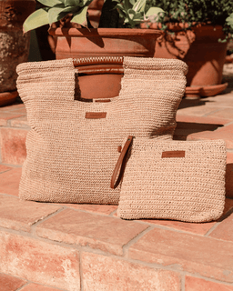 Bristol Tote