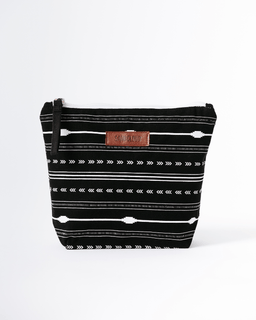 Santa Fe Bundle