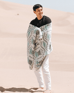 STAR WARS™ - Grogu™  Force