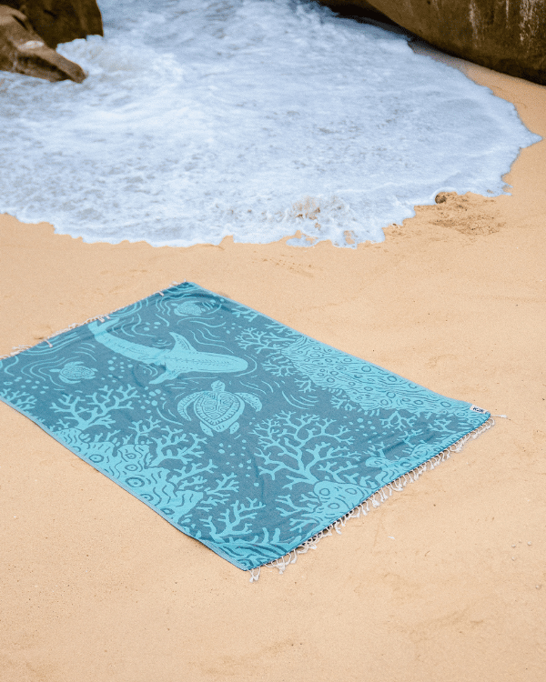 Deep Sea - MarAlliance