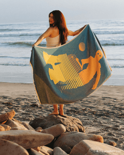 STAR WARS™ - Droids C-3PO™ & R2-D2™