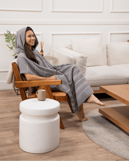 model-info:: Model is 5'3” and wearing a One Size