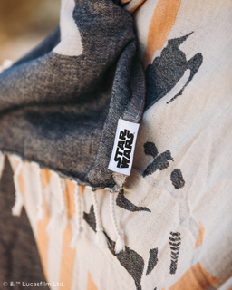 STAR WARS™ - Stormtrooper