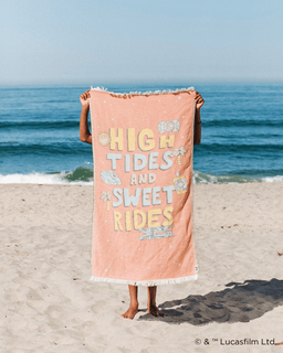 STAR WARS™ - Star Wars Beach Day Kids